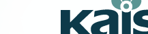 Kaiser Consultores Ambientales