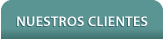 nuestros clientes